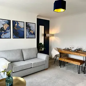 Azure Haven - , Bournemouth United Kingdom